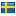 turkish-cs.com server is located in Sweden